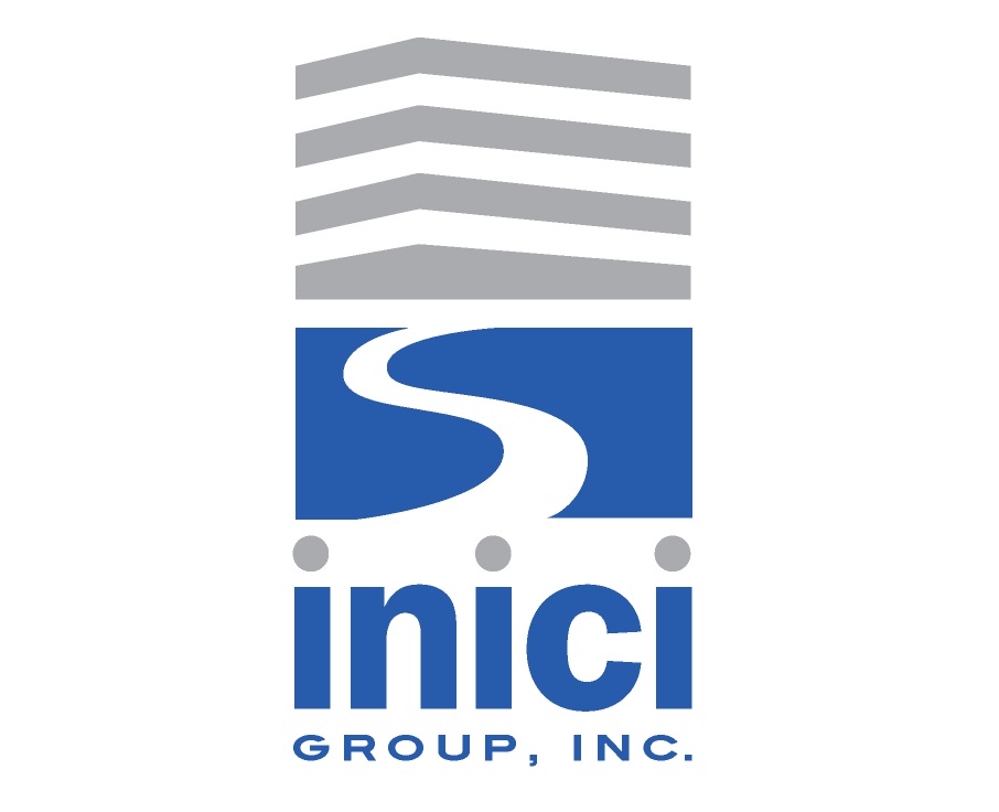 Inici Group
