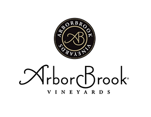 ArborBrook