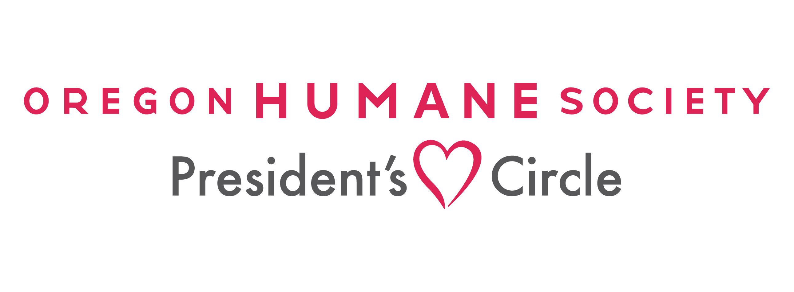 2025 President s Circle Salem Reception 2025-president-s-circle-salem-reception